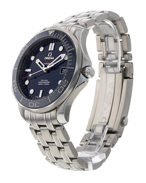 Omega Seamaster 300m 212.30.41.20.03.001